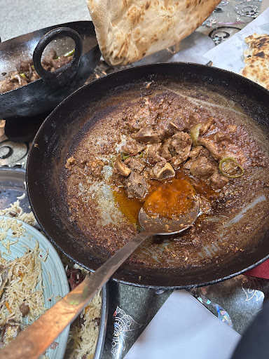 Photo of Royal shinwari - 883 Washwood Heath Rd, Ward End, Birmingham B8 2NA